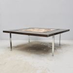 1434 6423 COFFEE TABLE